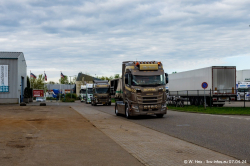 20240407-Truckrun-Horst-T1-00526